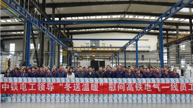 241737682864436397.png image.png