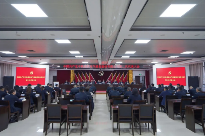 241737684812223876.png image.png