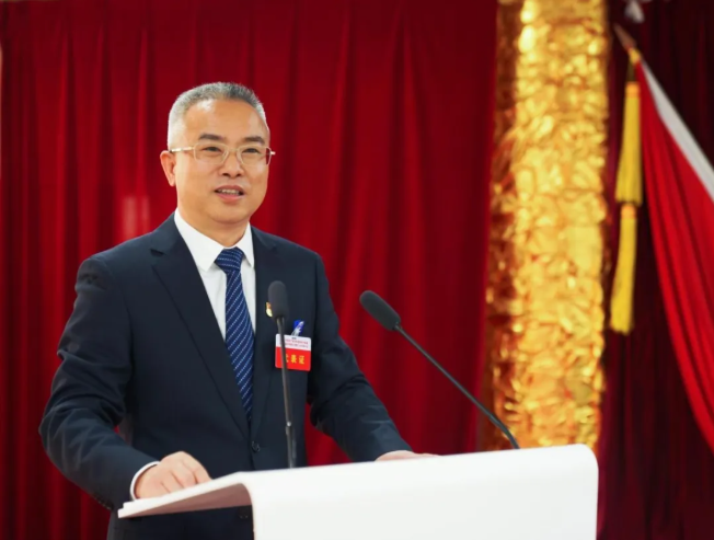 241737684857245703.png image.png