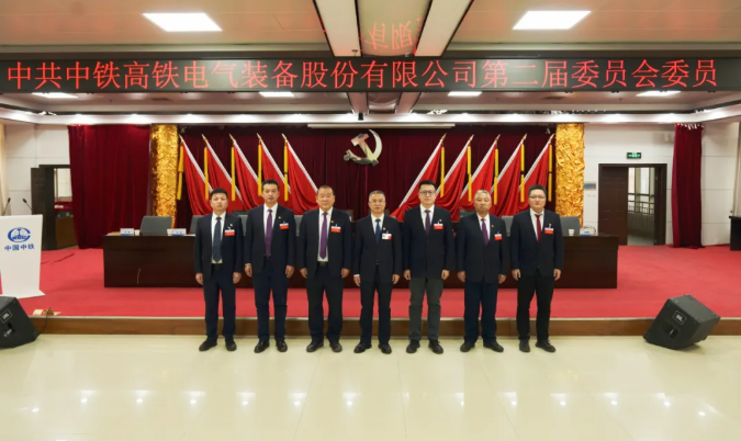 241737685019312501.png image.png