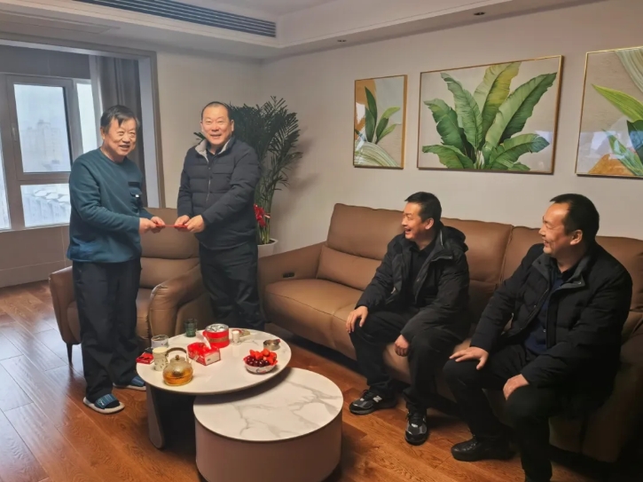 121739346792350103.jpeg 微信截圖_20250212155057.png