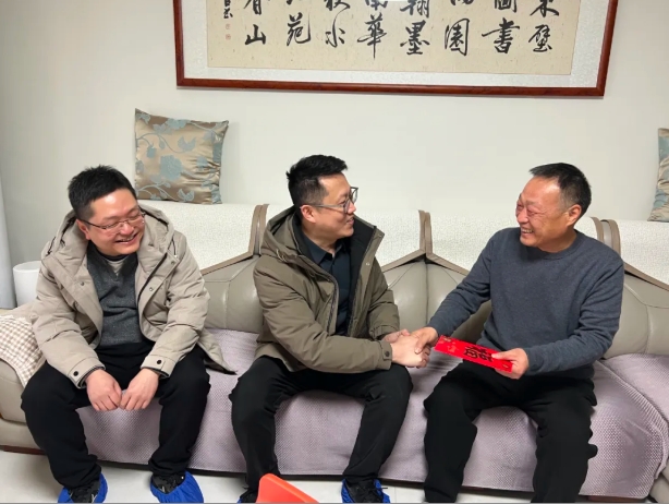 121739346802492388.jpeg 微信截圖_20250212155105.png