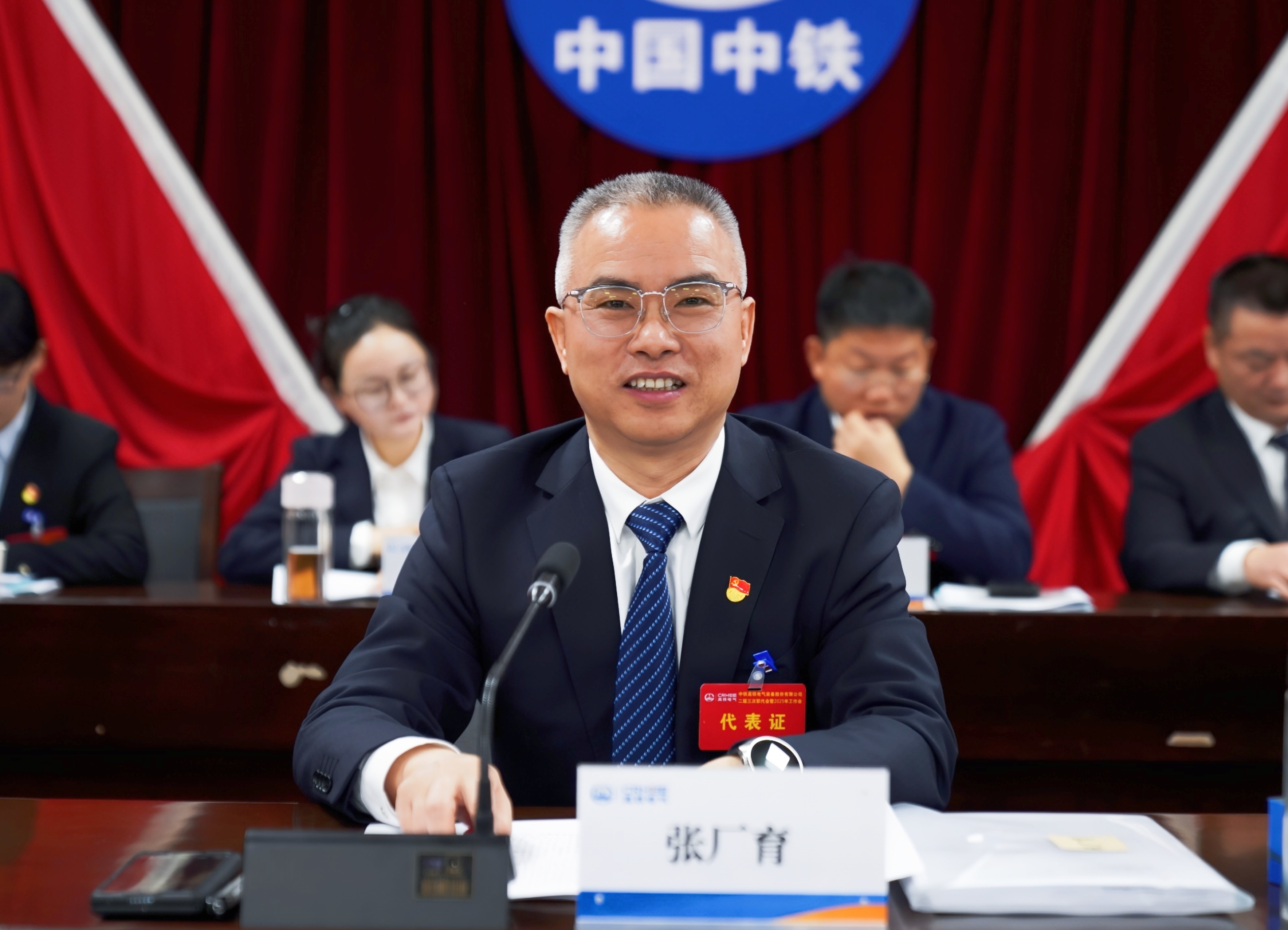 181742289430826114.jpeg 張廠育.jpg