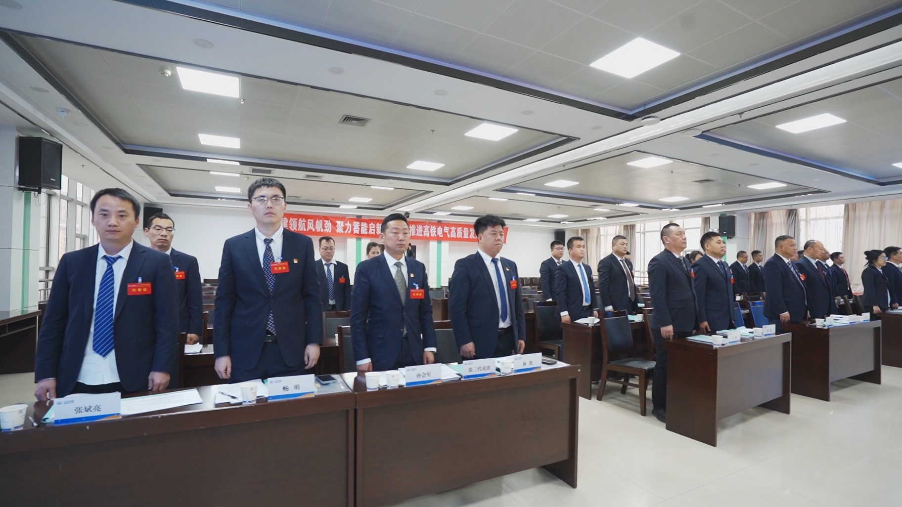 181742289534329023.jpeg 閉幕.jpg