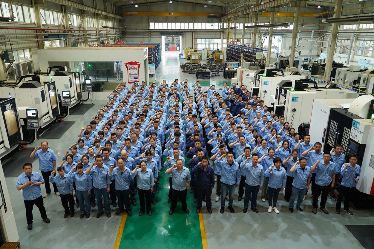 161750055973254326.jpeg 保德利宣誓儀式.JPG