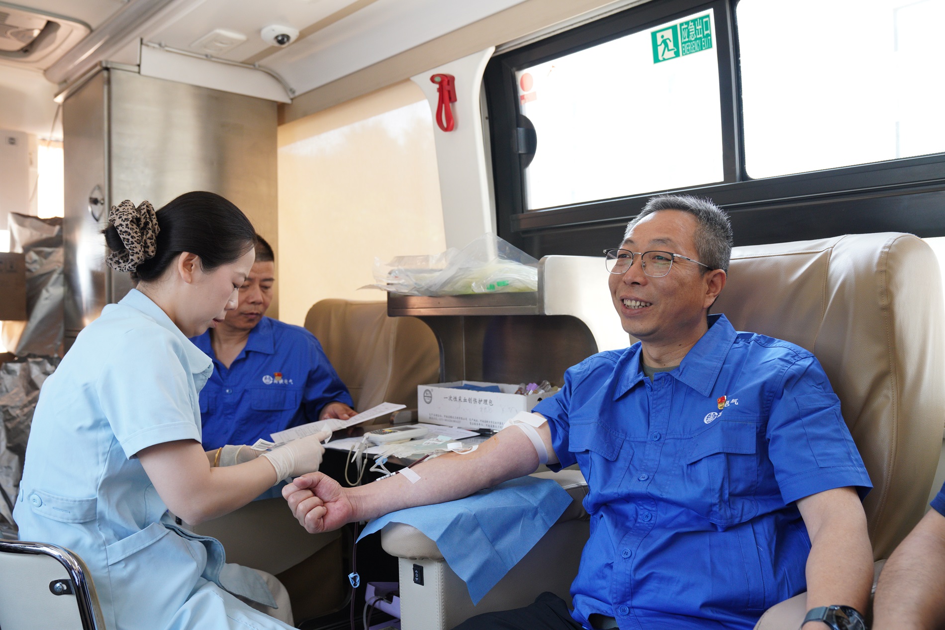 161750056920748344.jpeg DSC01260.JPG