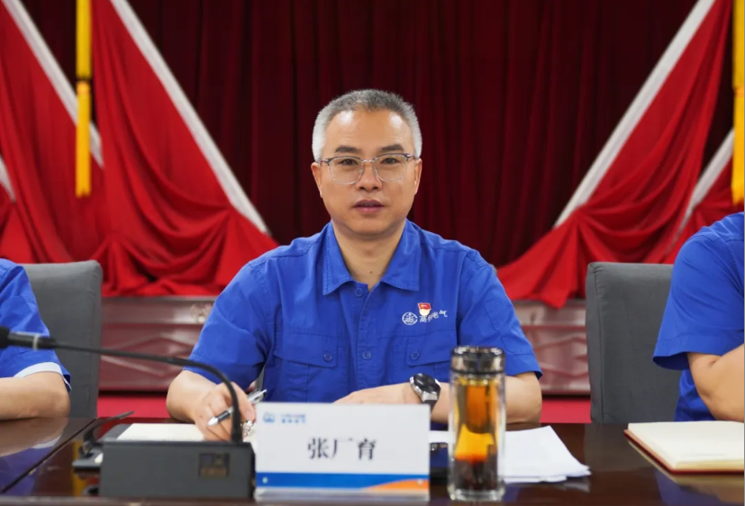 291751211538598727.png 張廠育.png